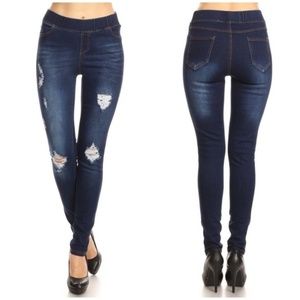 listing-status-banner